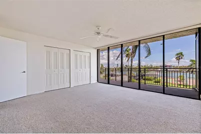 7600 Bayshore Drive #208, Treasure Island, FL 33706 - Photo 15