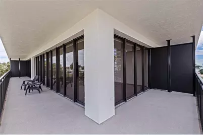 7600 Bayshore Drive #208, Treasure Island, FL 33706 - Photo 27
