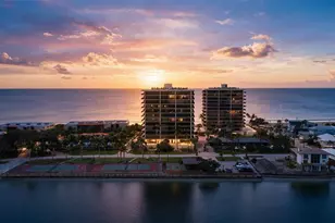 7600 Bayshore Dr, Treasure Island, FL 33706 - Photo 1