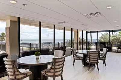 7600 Bayshore Drive #208, Treasure Island, FL 33706 - Photo 37