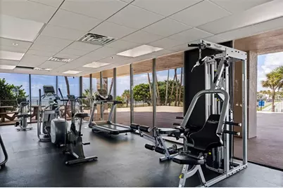 7600 Bayshore Drive #208, Treasure Island, FL 33706 - Photo 35