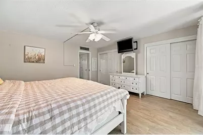 2630 Pearce Drive #308, Clearwater, FL 33764 - Photo 19
