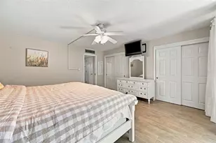 2630 Pearce Dr, Clearwater, FL 33764 - Photo 19