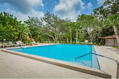 2630 Pearce Drive #308, Clearwater, FL 33764 - Photo 45