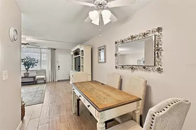2630 Pearce Drive #308, Clearwater, FL 33764 - Photo 7
