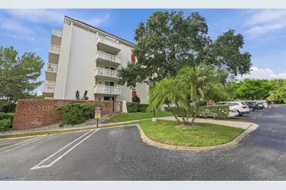 2630 Pearce Drive #308, Clearwater, FL 33764 - Photo 35
