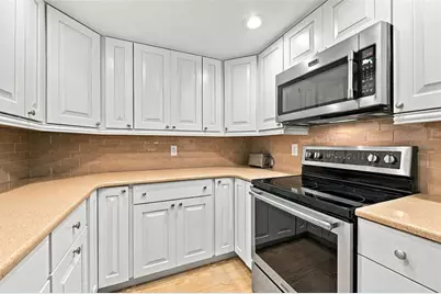 2630 Pearce Drive #308, Clearwater, FL 33764 - Photo 13