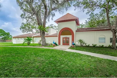 2630 Pearce Drive #308, Clearwater, FL 33764 - Photo 37