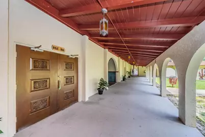 2630 Pearce Drive #308, Clearwater, FL 33764 - Photo 41