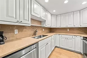 2630 Pearce Dr, Clearwater, FL 33764 - Photo 11