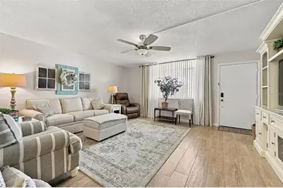 2630 Pearce Drive #308, Clearwater, FL 33764 - Photo 3