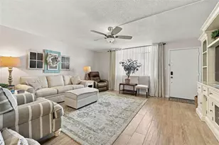 2630 Pearce Dr, Clearwater, FL 33764 - Photo 3