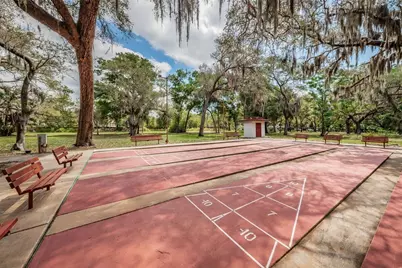 2630 Pearce Drive #308, Clearwater, FL 33764 - Photo 49