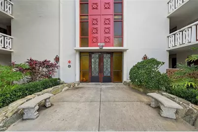 2630 Pearce Drive #308, Clearwater, FL 33764 - Photo 1