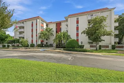 2630 Pearce Drive #308, Clearwater, FL 33764 - Photo 27