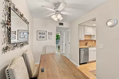 2630 Pearce Drive #308, Clearwater, FL 33764 - Photo 9