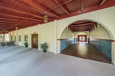2630 Pearce Drive #308, Clearwater, FL 33764 - Photo 39