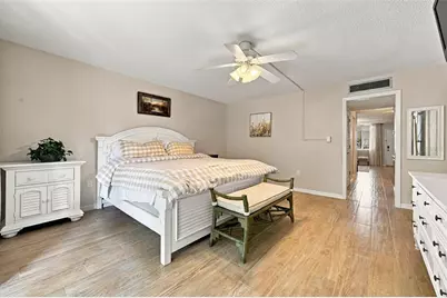 2630 Pearce Drive #308, Clearwater, FL 33764 - Photo 17