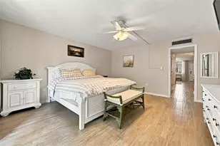 2630 Pearce Dr, Clearwater, FL 33764 - Photo 17
