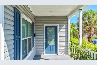 719 19th Street S, Saint Petersburg, FL 33712 - Photo 3