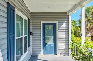 719 19th St S, Saint Petersburg, FL 33712 - Photo 3