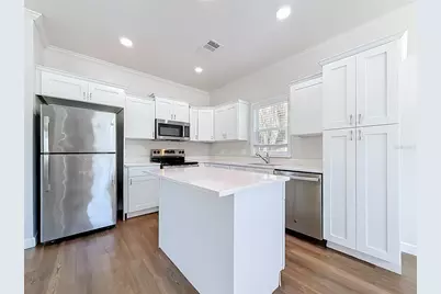 719 19th Street S, Saint Petersburg, FL 33712 - Photo 7