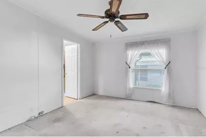 12472 Fairway Avenue, Brooksville, FL 34613 - Photo 23