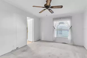 12472 Fairway Ave, Brooksville, FL 34613 - Photo 23