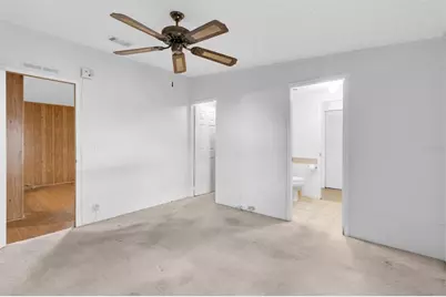 12472 Fairway Avenue, Brooksville, FL 34613 - Photo 25