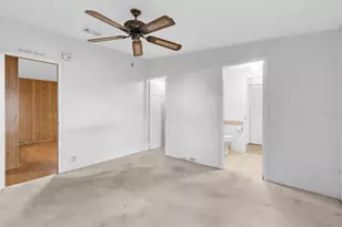 12472 Fairway Ave, Brooksville, FL 34613 - Photo 25