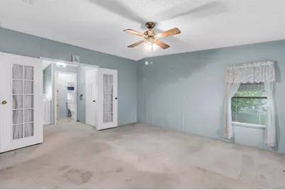 12472 Fairway Avenue, Brooksville, FL 34613 - Photo 27