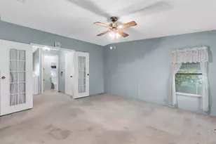 12472 Fairway Ave, Brooksville, FL 34613 - Photo 27