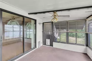 12472 Fairway Ave, Brooksville, FL 34613 - Photo 31