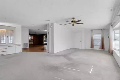 12472 Fairway Avenue, Brooksville, FL 34613 - Photo 9