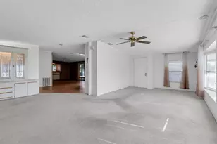 12472 Fairway Ave, Brooksville, FL 34613 - Photo 9