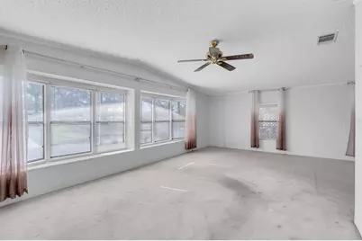 12472 Fairway Avenue, Brooksville, FL 34613 - Photo 7