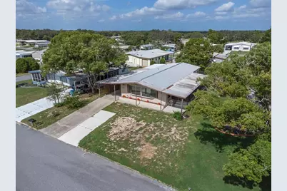 12472 Fairway Avenue, Brooksville, FL 34613 - Photo 37