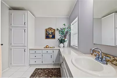 36731 Tara Avenue, Zephyrhills, FL 33542 - Photo 27