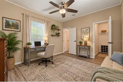 36731 Tara Avenue, Zephyrhills, FL 33542 - Photo 29