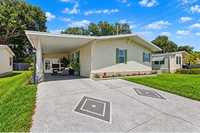 36731 Tara Avenue, Zephyrhills, FL 33542 - Photo 3