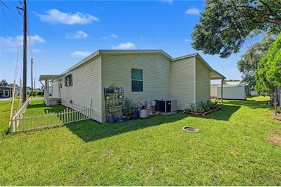 36731 Tara Avenue, Zephyrhills, FL 33542 - Photo 33
