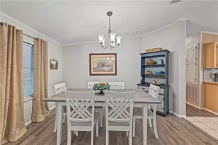 36731 Tara Ave, Zephyrhills, FL 33542 - Photo 19