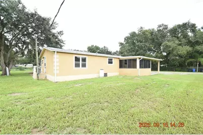 12106 Waterview Drive, Riverview, FL 33579 - Photo 49
