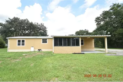 12106 Waterview Drive, Riverview, FL 33579 - Photo 3