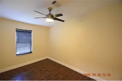 12106 Waterview Drive, Riverview, FL 33579 - Photo 41