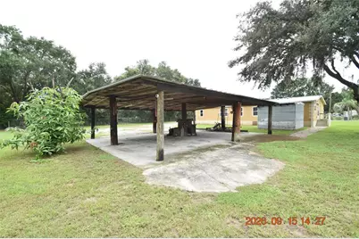 12106 Waterview Drive, Riverview, FL 33579 - Photo 51