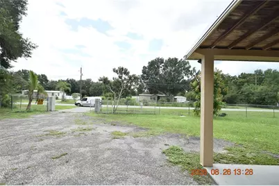 12106 Waterview Drive, Riverview, FL 33579 - Photo 9