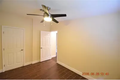 12106 Waterview Drive, Riverview, FL 33579 - Photo 43