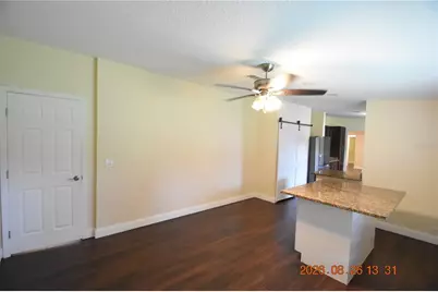 12106 Waterview Drive, Riverview, FL 33579 - Photo 23