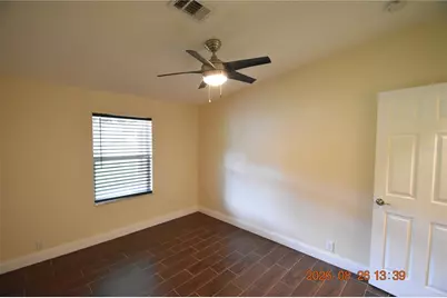 12106 Waterview Drive, Riverview, FL 33579 - Photo 37